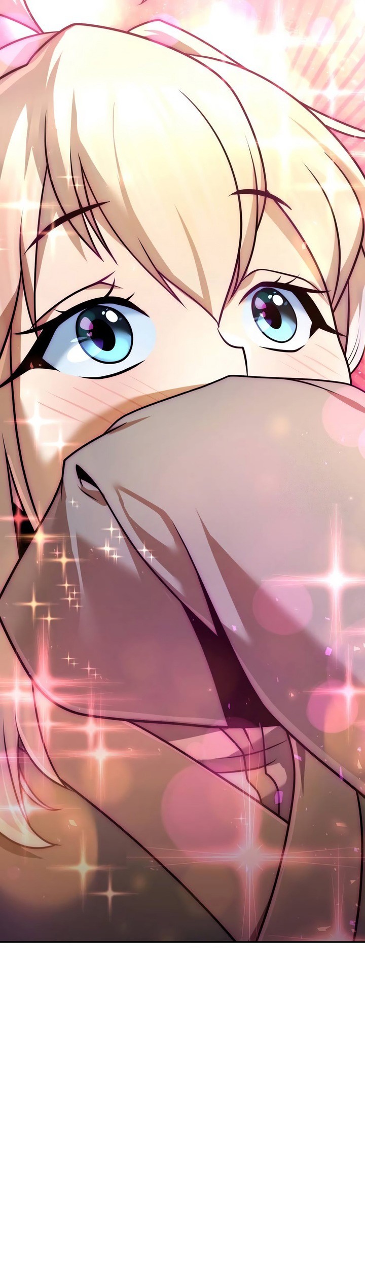 The Second Eunuch Regains His Manhood Chapter 21 Gambar 107