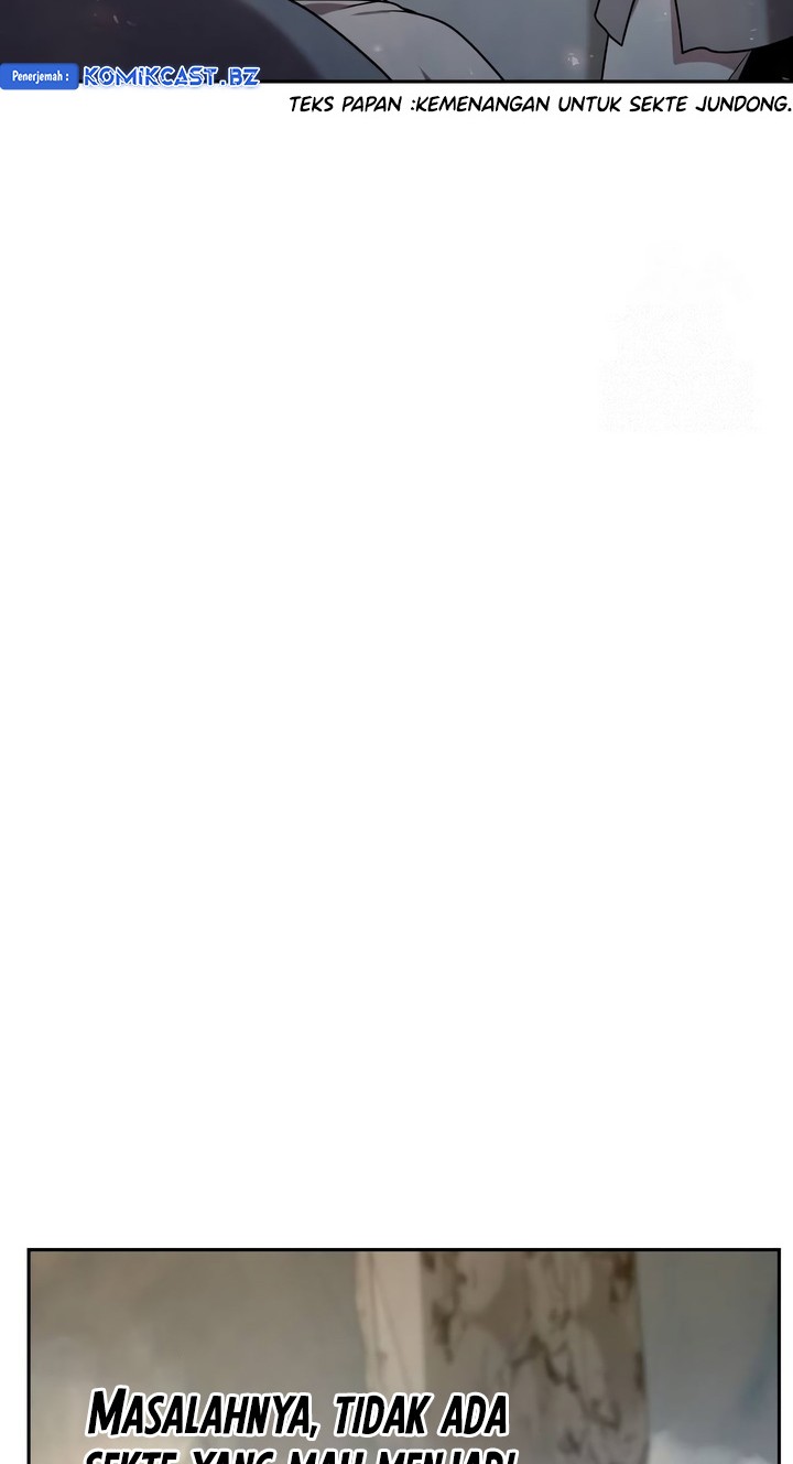 The Second Eunuch Regains His Manhood Chapter 21 Gambar 18