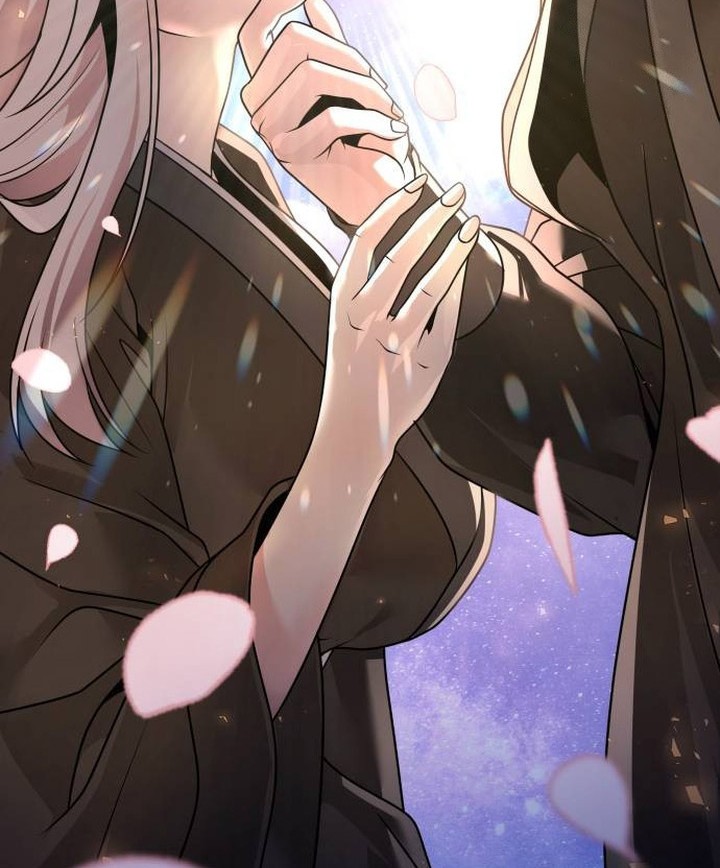 The Second Eunuch Regains His Manhood Chapter 22 Gambar 22