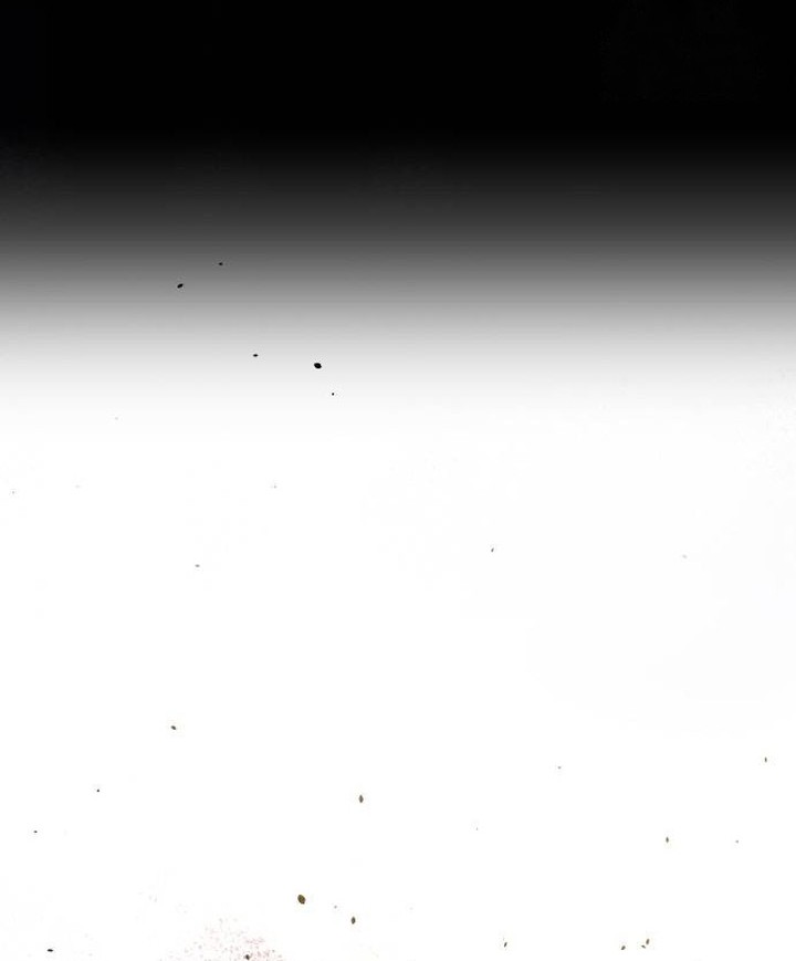 The Second Eunuch Regains His Manhood Chapter 22 Gambar 24