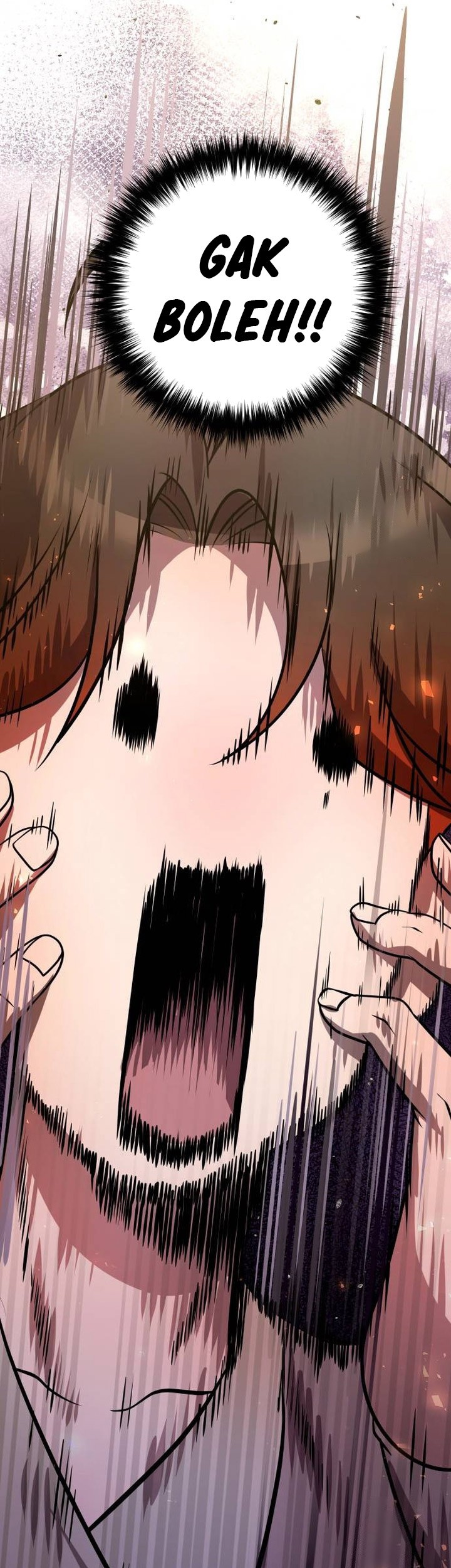 The Second Eunuch Regains His Manhood Chapter 22 Gambar 25