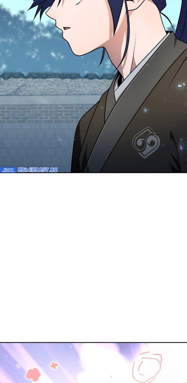 The Second Eunuch Regains His Manhood Chapter 22 Gambar 32