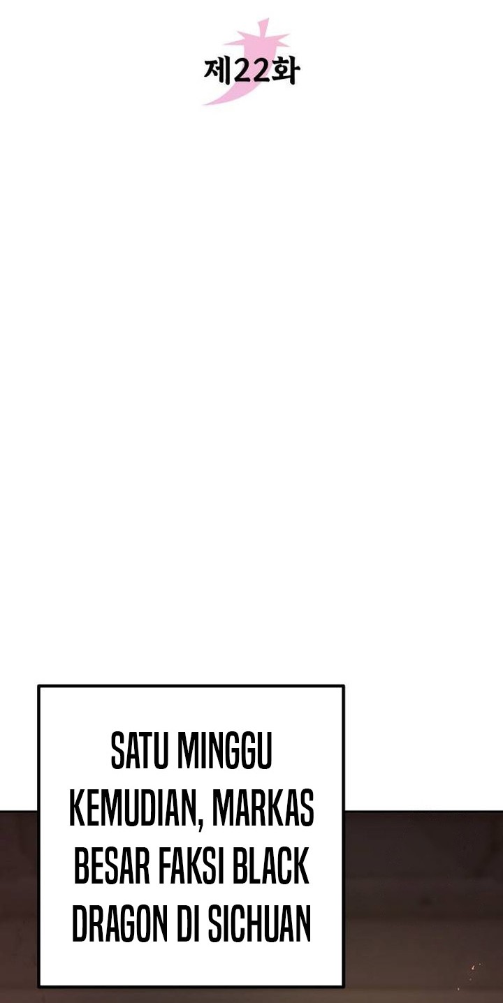 The Second Eunuch Regains His Manhood Chapter 22 Gambar 38