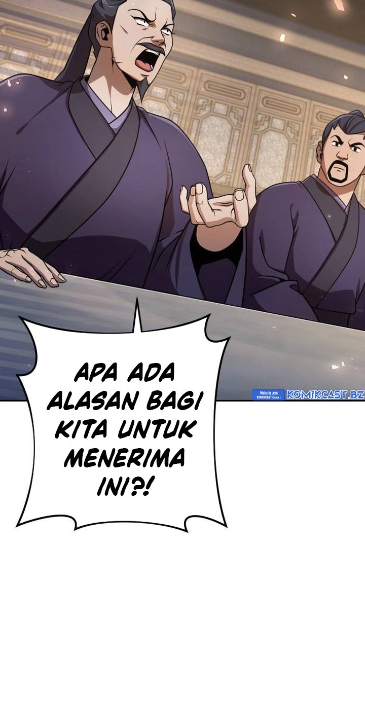 The Second Eunuch Regains His Manhood Chapter 22 Gambar 40