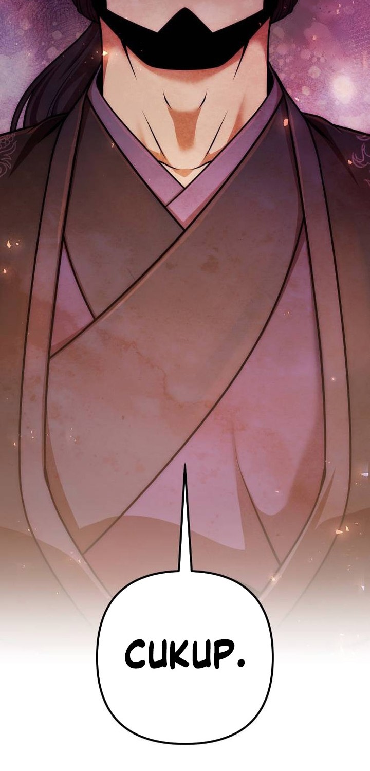 The Second Eunuch Regains His Manhood Chapter 22 Gambar 42