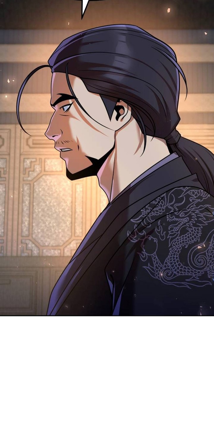 The Second Eunuch Regains His Manhood Chapter 22 Gambar 46