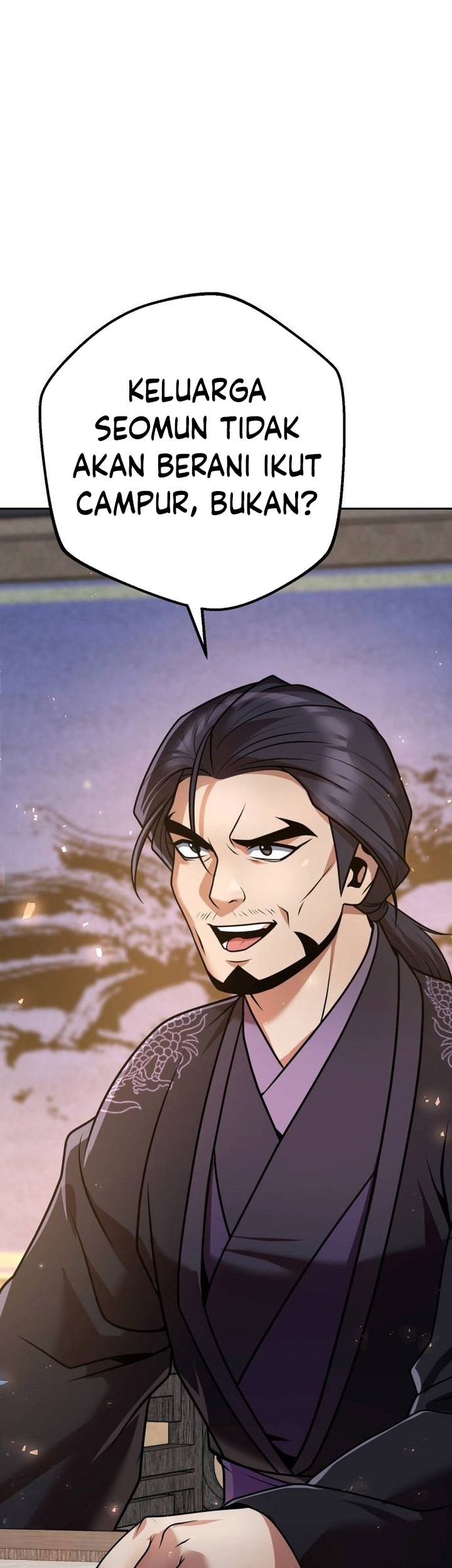 The Second Eunuch Regains His Manhood Chapter 22 Gambar 49