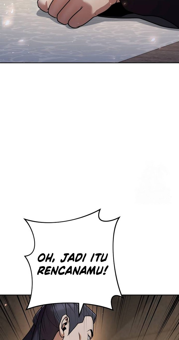 The Second Eunuch Regains His Manhood Chapter 22 Gambar 50