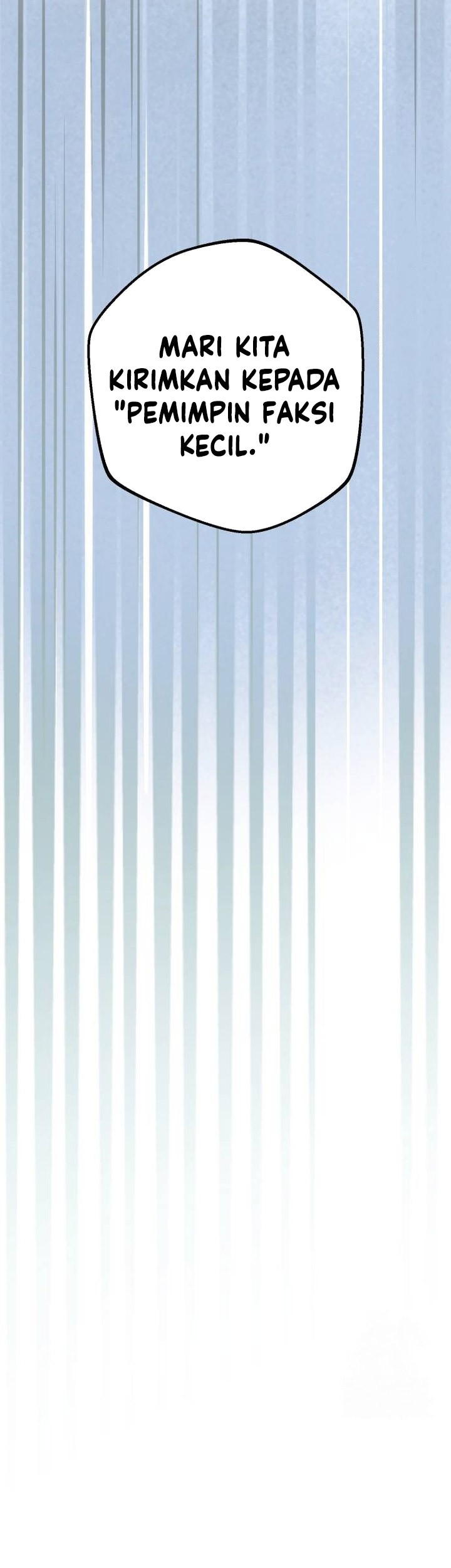 The Second Eunuch Regains His Manhood Chapter 22 Gambar 53