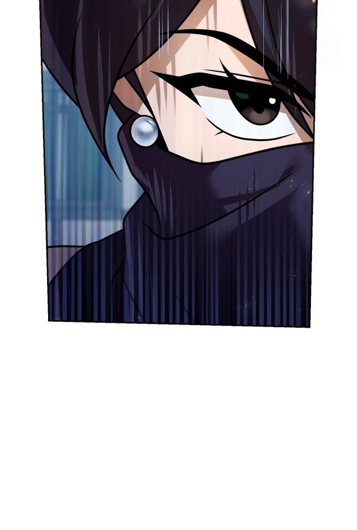 The Second Eunuch Regains His Manhood Chapter 22 Gambar 60