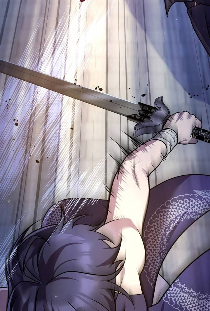 The Second Eunuch Regains His Manhood Chapter 22 Gambar 62