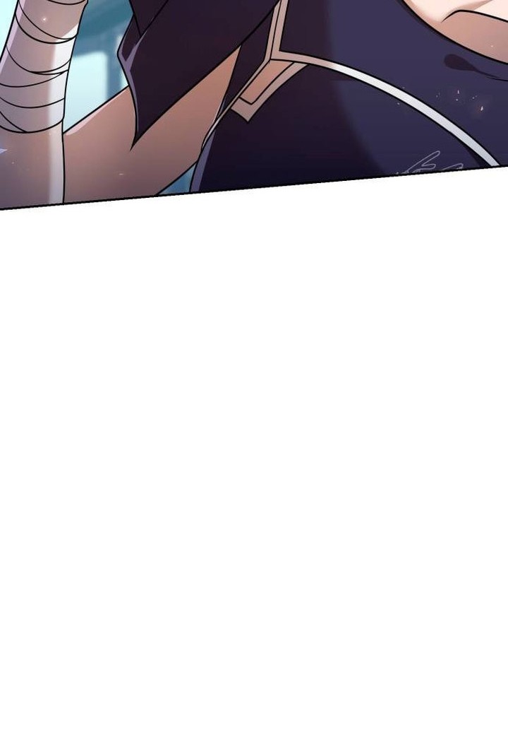 The Second Eunuch Regains His Manhood Chapter 22 Gambar 64