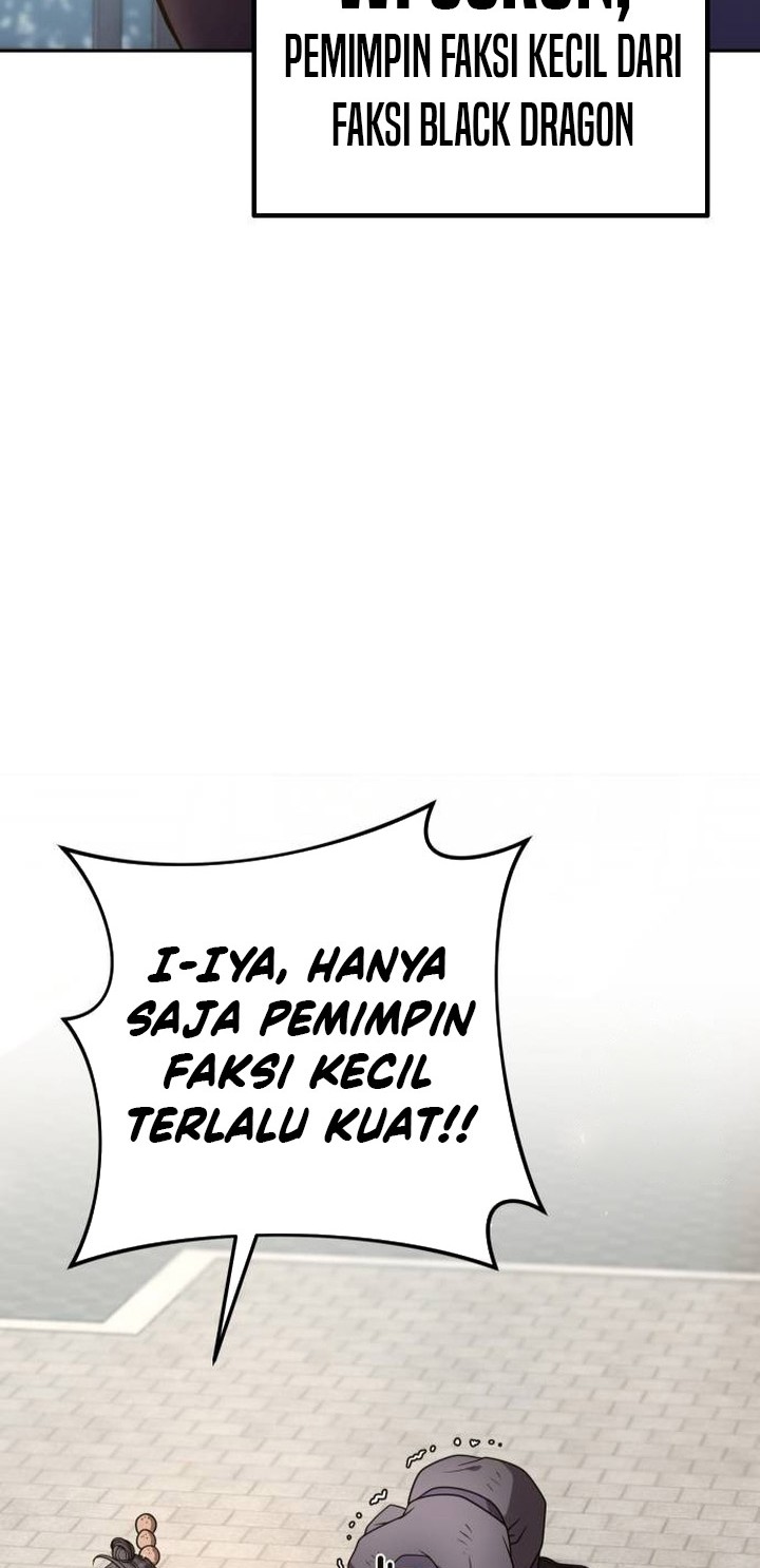 The Second Eunuch Regains His Manhood Chapter 22 Gambar 66