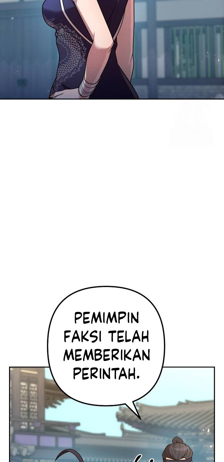 The Second Eunuch Regains His Manhood Chapter 22 Gambar 68