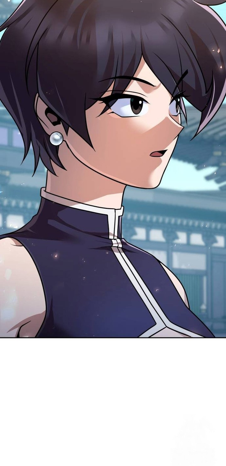 The Second Eunuch Regains His Manhood Chapter 22 Gambar 70