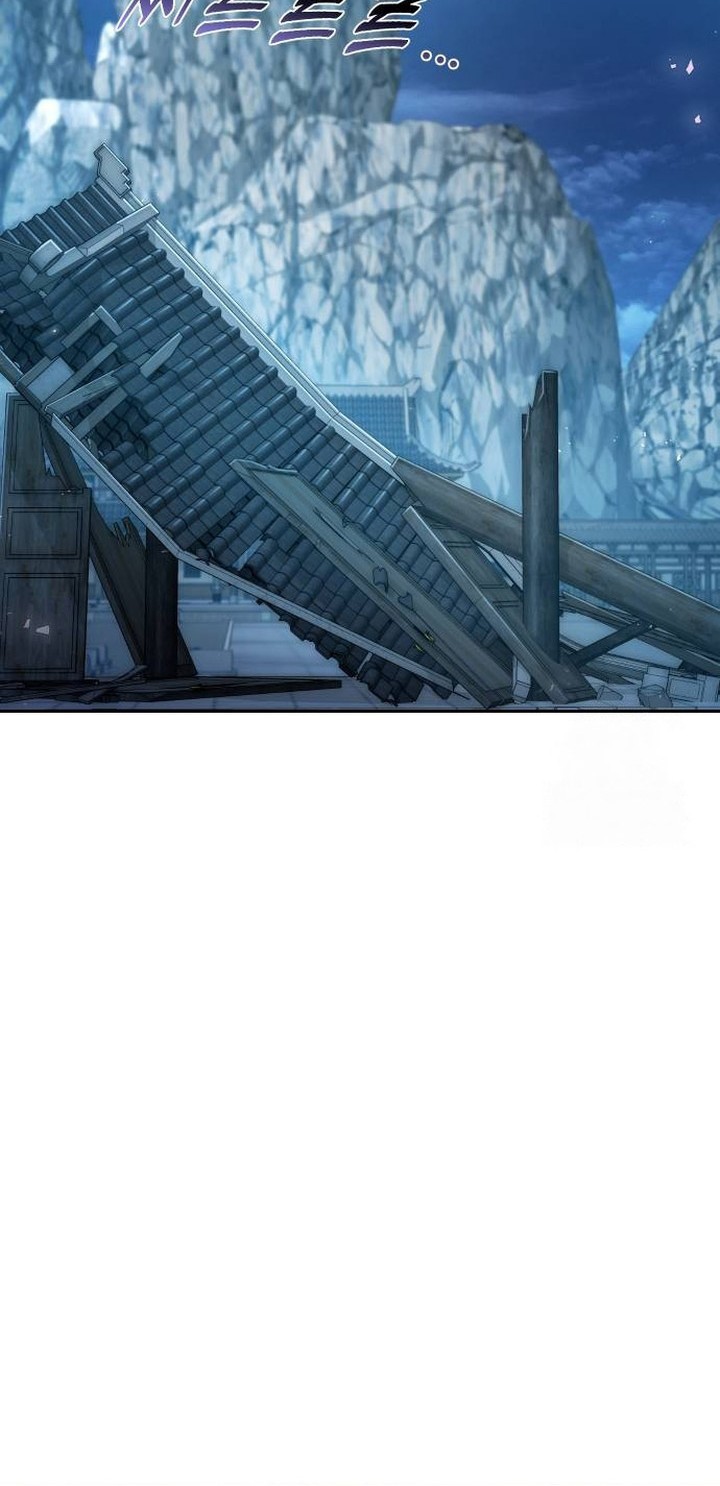 The Second Eunuch Regains His Manhood Chapter 22 Gambar 72