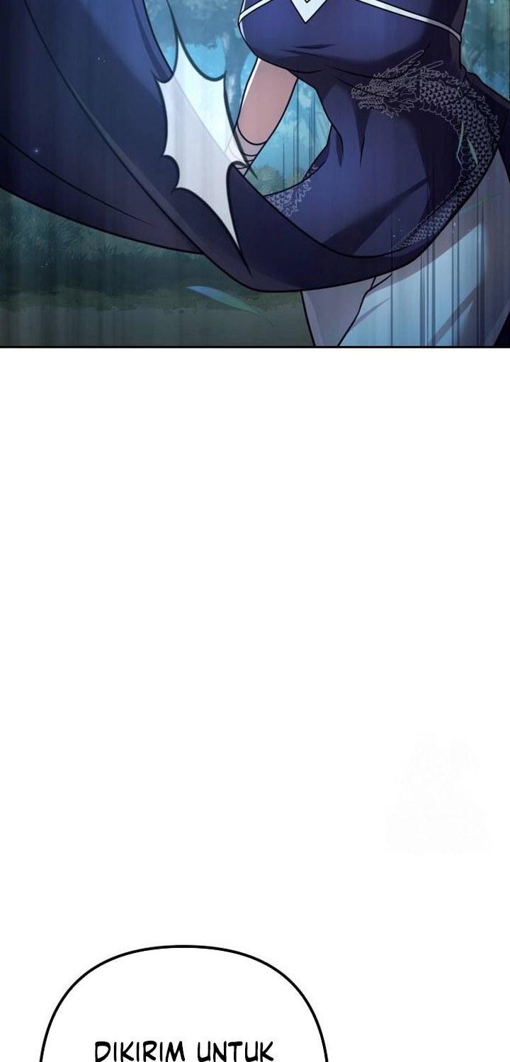 The Second Eunuch Regains His Manhood Chapter 22 Gambar 76