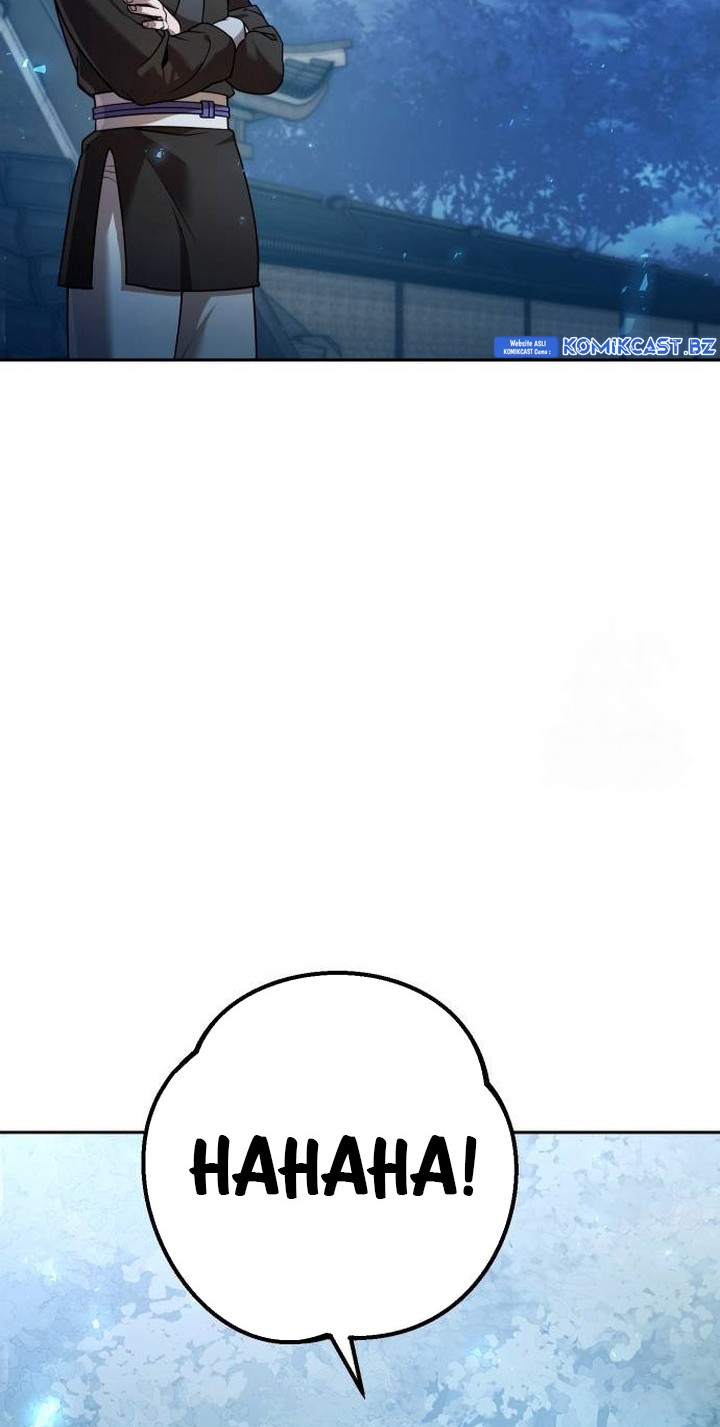 The Second Eunuch Regains His Manhood Chapter 22 Gambar 88