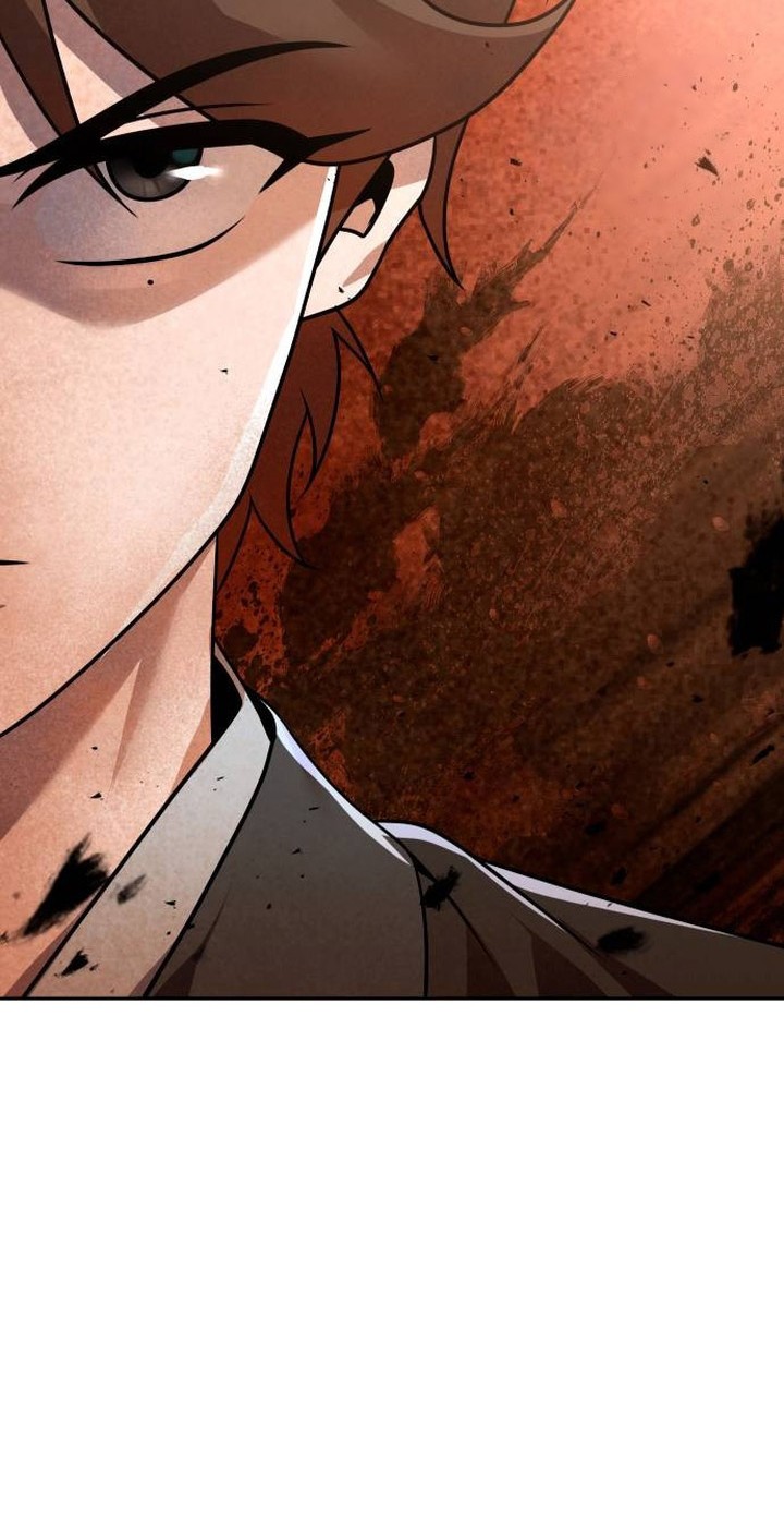 The Second Eunuch Regains His Manhood Chapter 22 Gambar 90