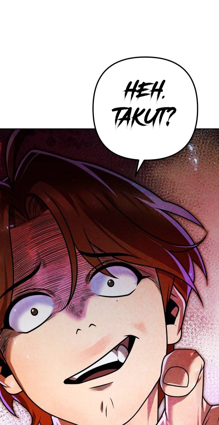 The Second Eunuch Regains His Manhood Chapter 22 Gambar 92