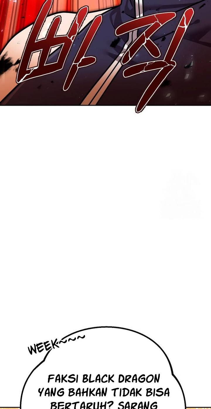 The Second Eunuch Regains His Manhood Chapter 22 Gambar 94