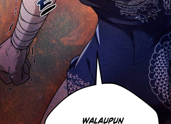 The Second Eunuch Regains His Manhood Chapter 22 Gambar 98