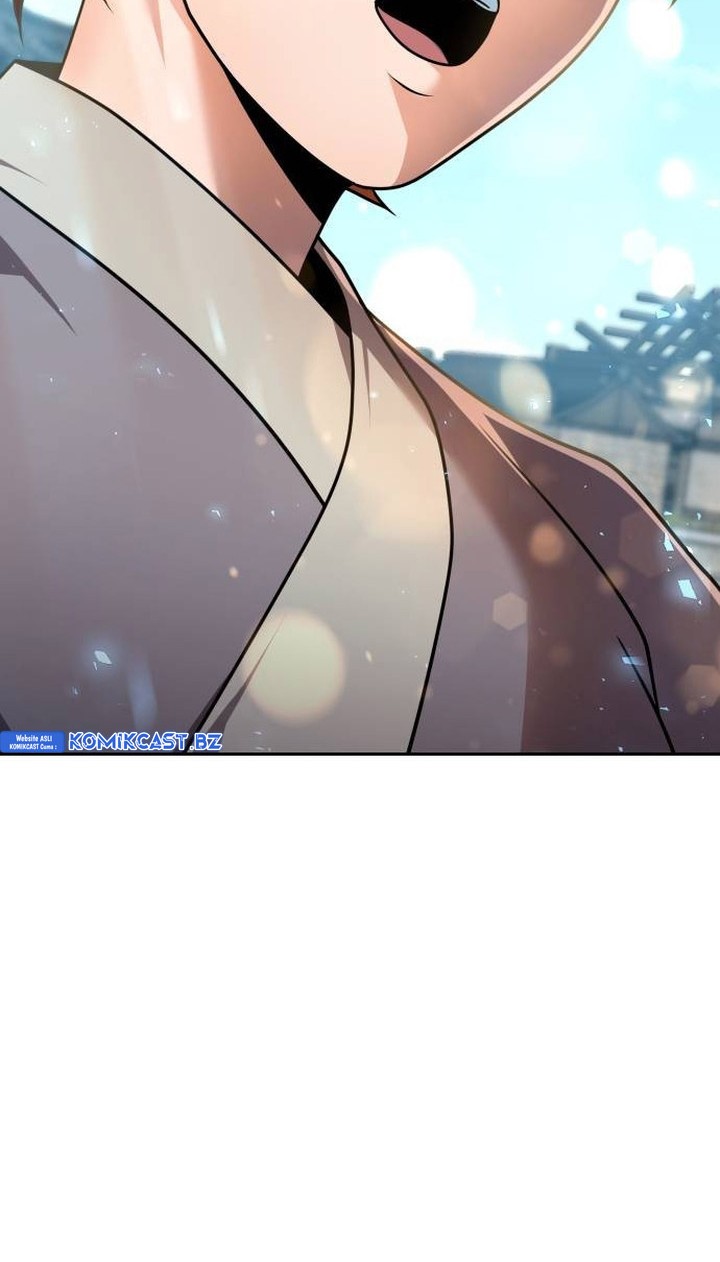 The Second Eunuch Regains His Manhood Chapter 22 Gambar 8