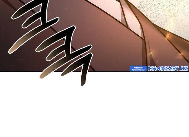 The Second Eunuch Regains His Manhood Chapter 22 Gambar 100