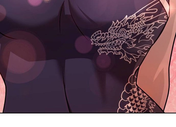 The Second Eunuch Regains His Manhood Chapter 22 Gambar 102