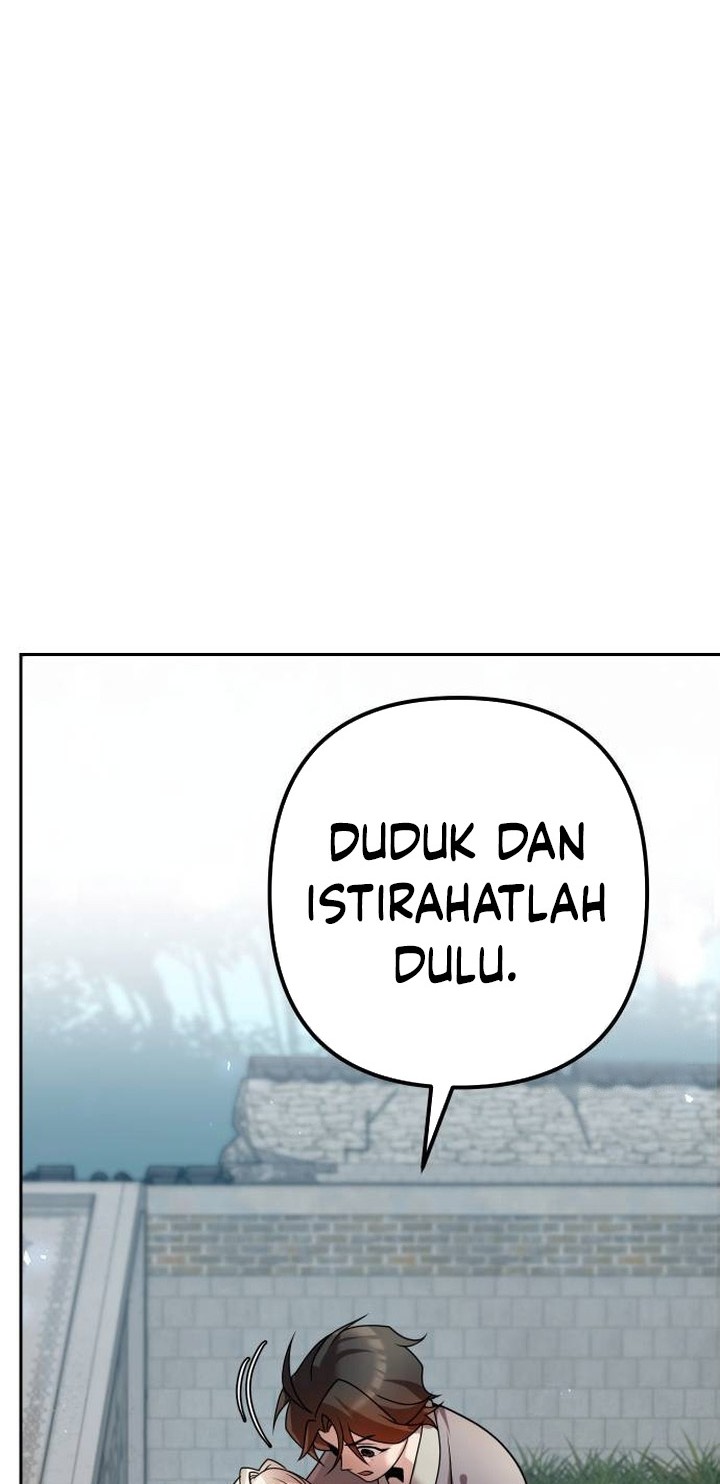 The Second Eunuch Regains His Manhood Chapter 22 Gambar 10