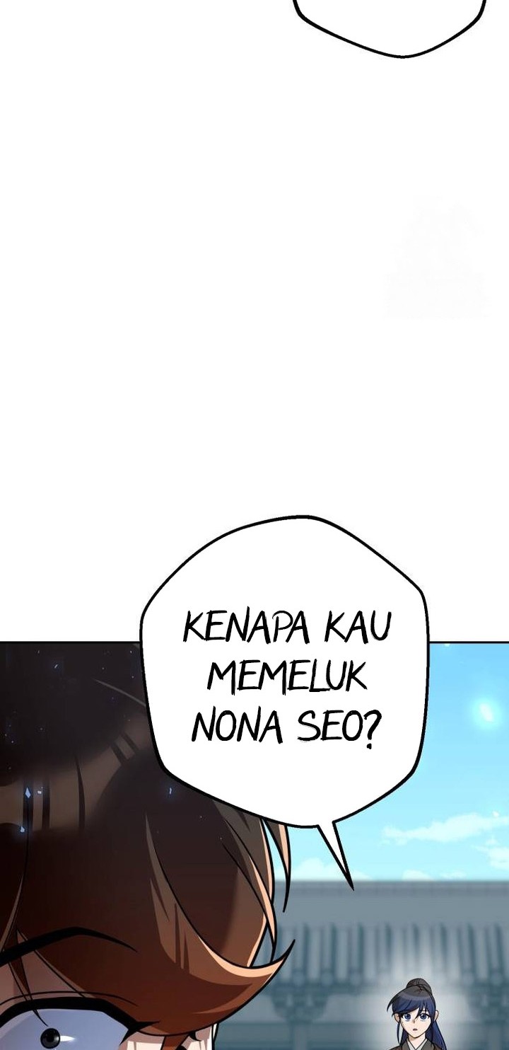 The Second Eunuch Regains His Manhood Chapter 22 Gambar 12