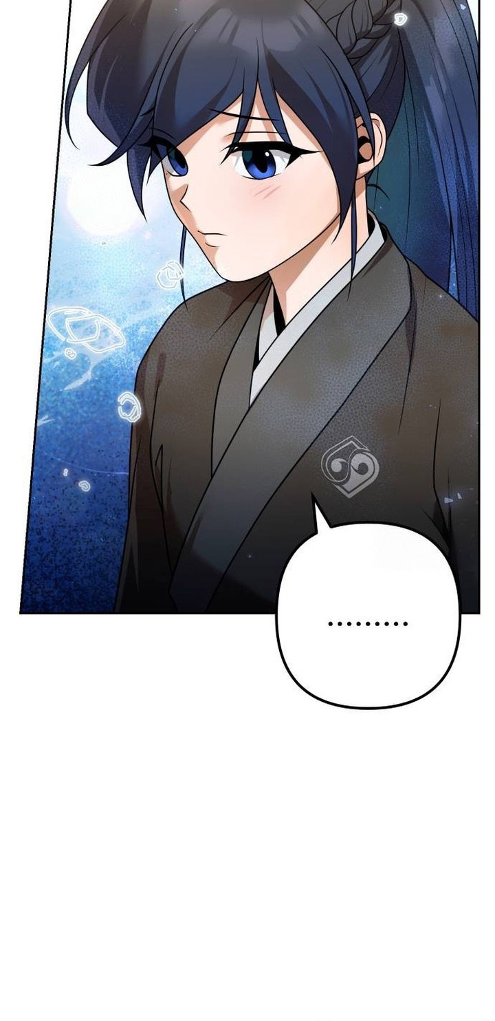 The Second Eunuch Regains His Manhood Chapter 22 Gambar 16