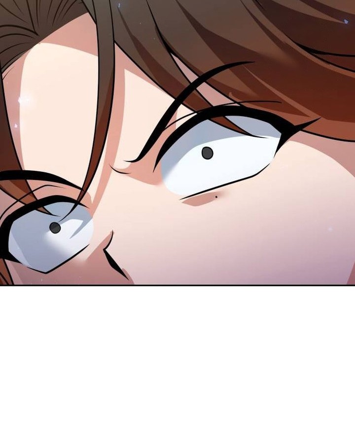 The Second Eunuch Regains His Manhood Chapter 22 Gambar 18