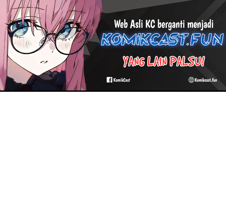 Komik The Second Eunuch Regains His Manhood Chapter 23 gambar nomor 1