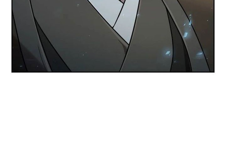 The Second Eunuch Regains His Manhood Chapter 23 Gambar 13