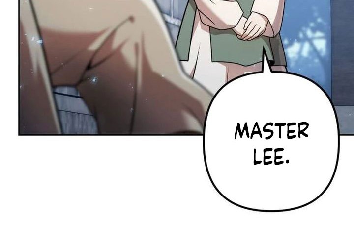 The Second Eunuch Regains His Manhood Chapter 23 Gambar 34