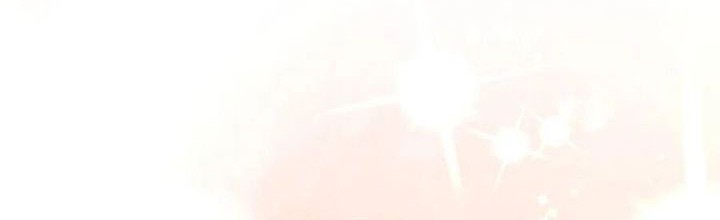 The Second Eunuch Regains His Manhood Chapter 23 Gambar 39