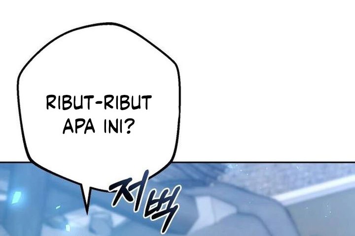 The Second Eunuch Regains His Manhood Chapter 23 Gambar 3