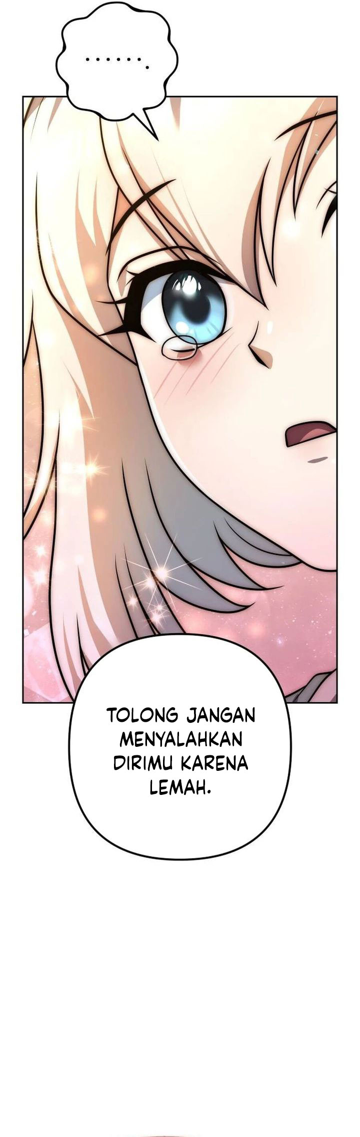 The Second Eunuch Regains His Manhood Chapter 23 Gambar 42