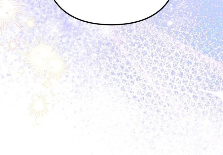 The Second Eunuch Regains His Manhood Chapter 23 Gambar 46