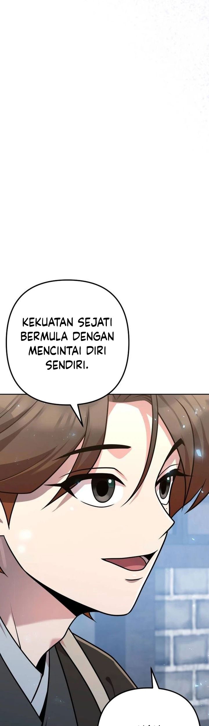 The Second Eunuch Regains His Manhood Chapter 23 Gambar 47