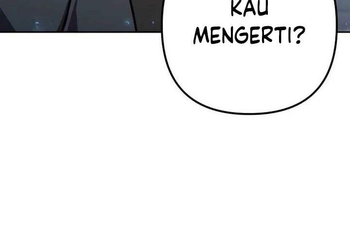 The Second Eunuch Regains His Manhood Chapter 23 Gambar 48