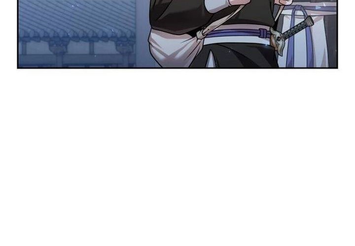 The Second Eunuch Regains His Manhood Chapter 23 Gambar 53