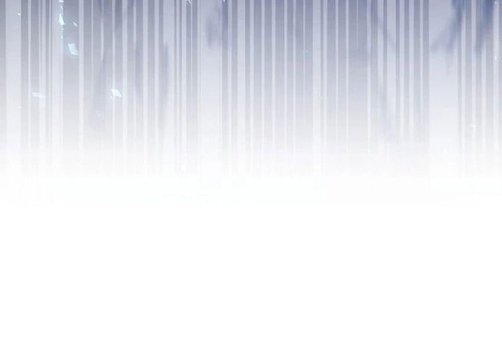 The Second Eunuch Regains His Manhood Chapter 23 Gambar 58