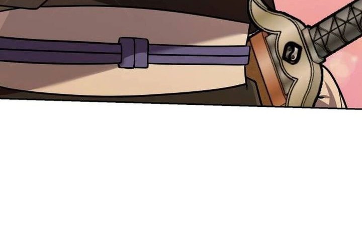 The Second Eunuch Regains His Manhood Chapter 23 Gambar 65