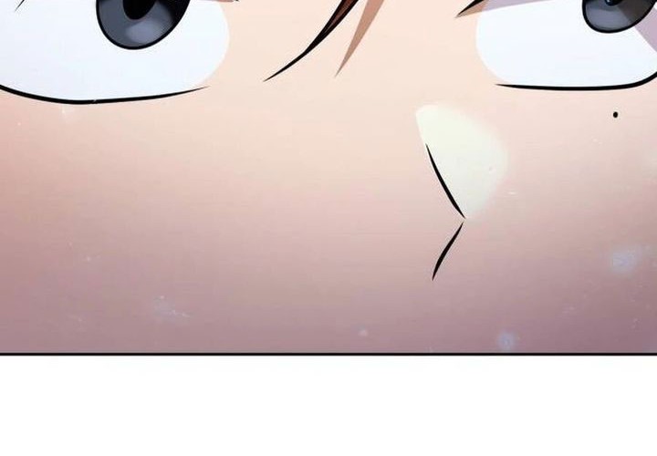 The Second Eunuch Regains His Manhood Chapter 23 Gambar 67