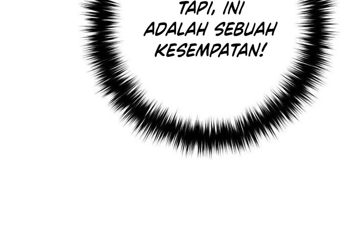 The Second Eunuch Regains His Manhood Chapter 23 Gambar 71