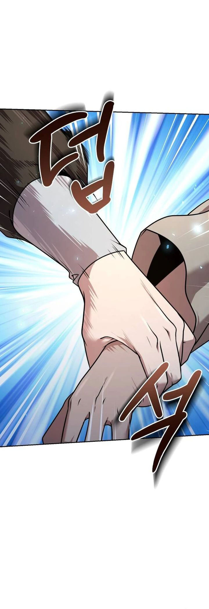 The Second Eunuch Regains His Manhood Chapter 23 Gambar 72