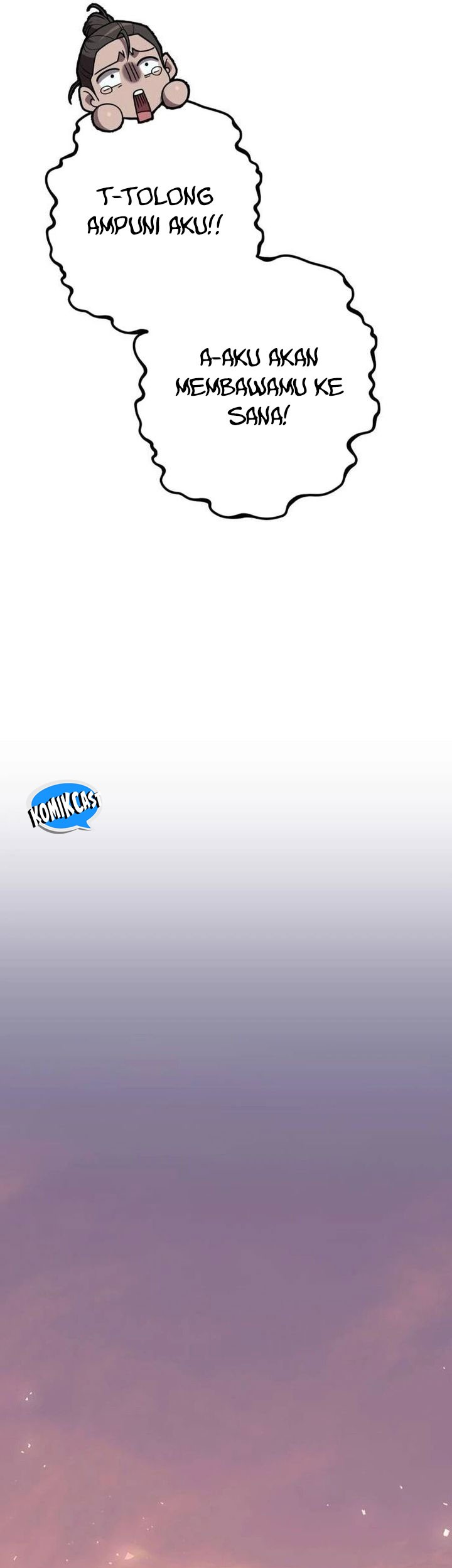 The Second Eunuch Regains His Manhood Chapter 23 Gambar 76