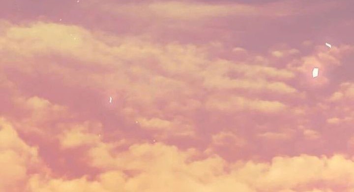 The Second Eunuch Regains His Manhood Chapter 23 Gambar 77